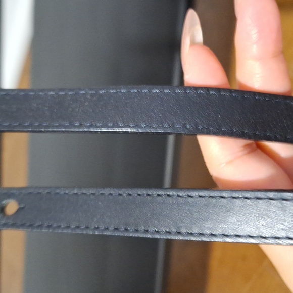 Mansur Gavriel Bag - Picture 8 of 17